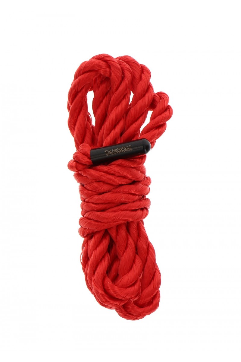 1724 -- 1724 -- 17248-RED-3 (56504).jpg