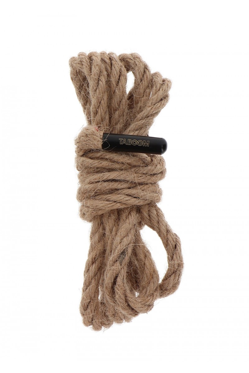 1724 -- 1724 -- 17249-HEMP-3 (56504).jpg