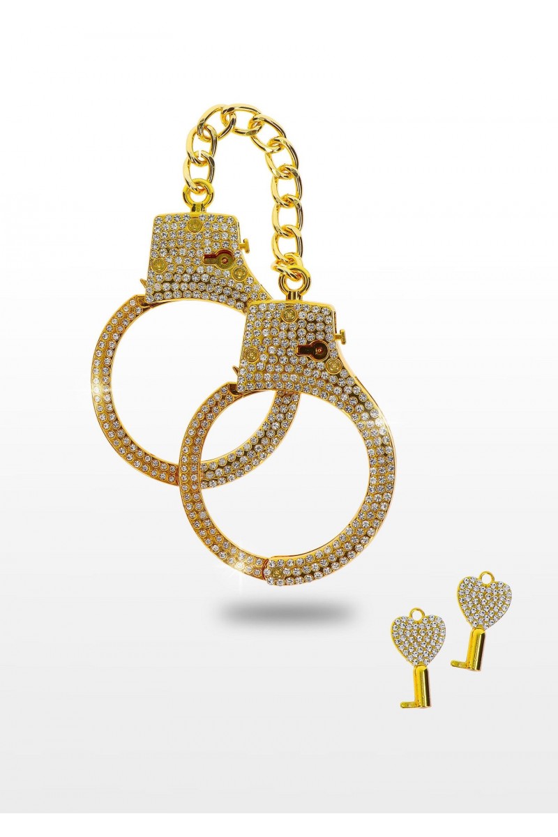 17178-GOLD -- 17178-GOLD -- 17178-GOLD-3 (56499).jpg