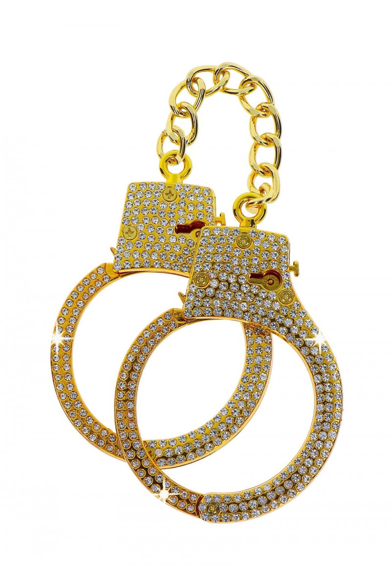 17178-GOLD -- 17178-GOLD -- 17178-GOLD-4 (56499).jpg