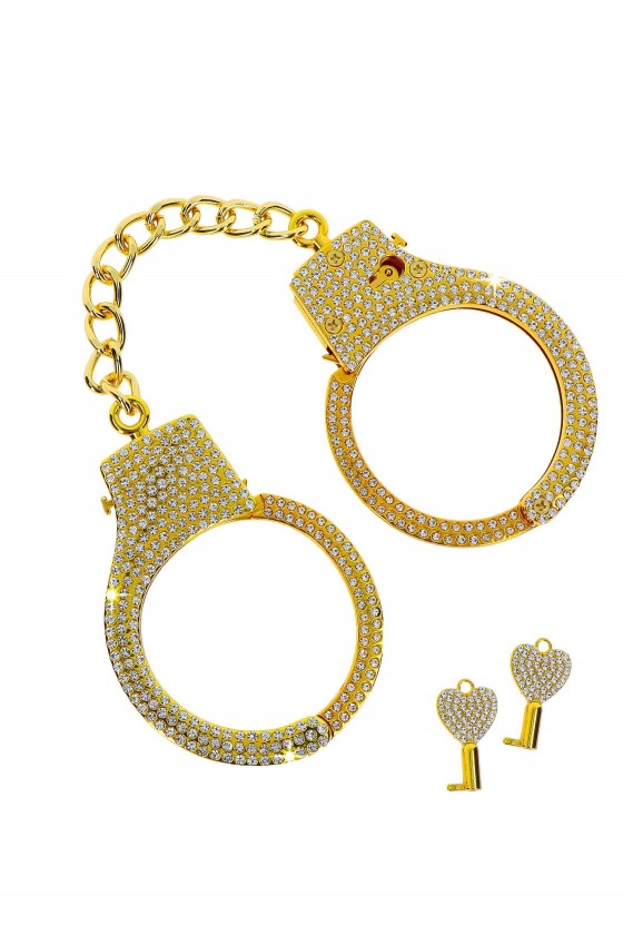 17178-GOLD -- 17178-GOLD -- 17178-GOLD-5 (56499).jpg