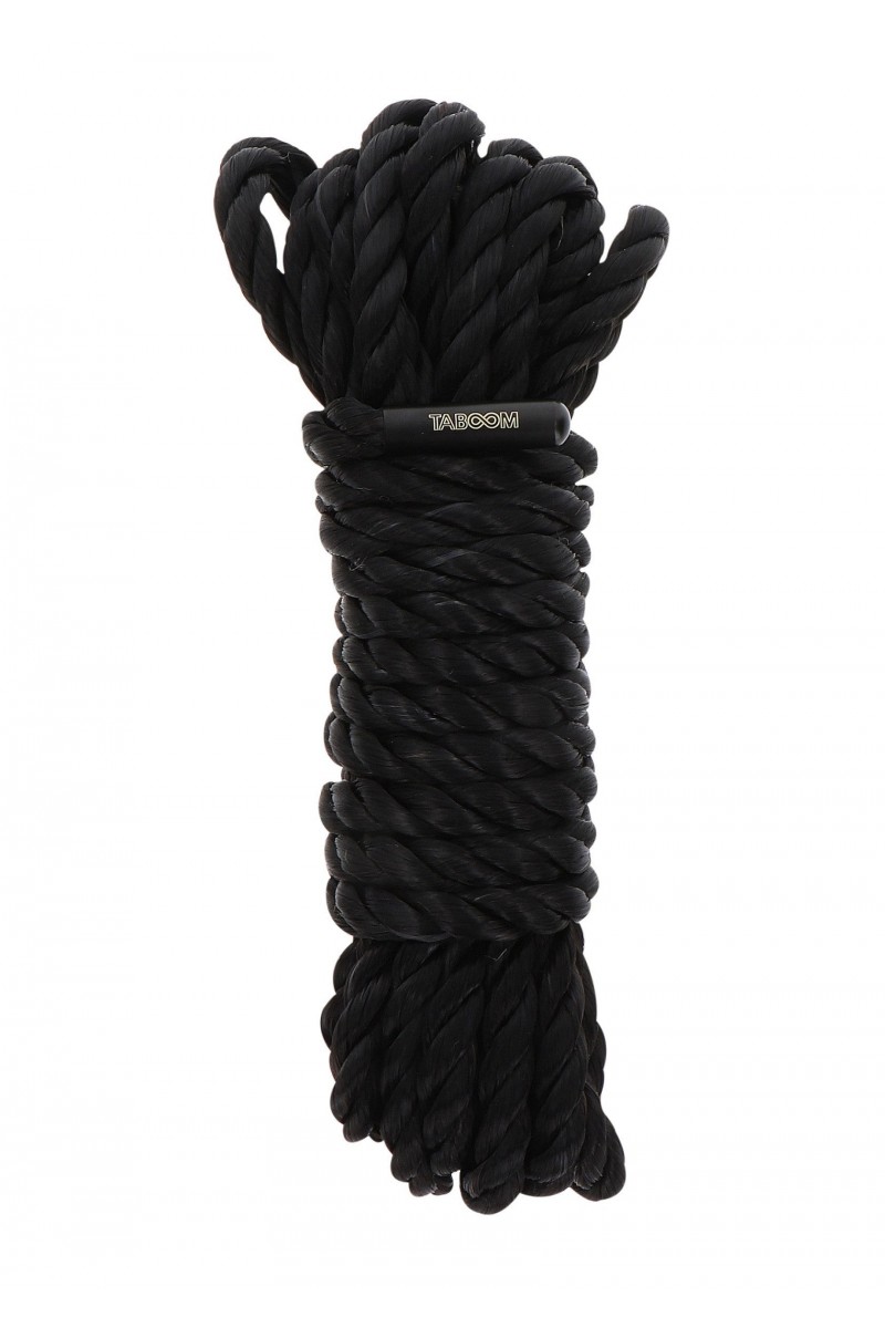 17250 -- 17250 -- 17250-BLACK-3 (56503).jpg