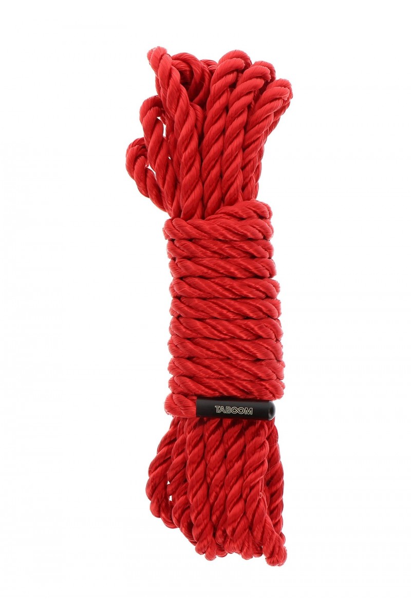 17250 -- 17250 -- 17250-RED-3 (56503).jpg