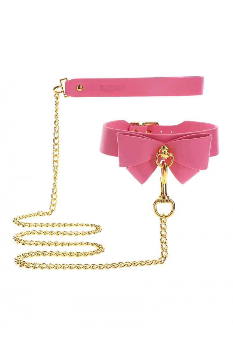 17403-PINK -- 17403-PINK -- 17403-PINK-3 (56494).jpg