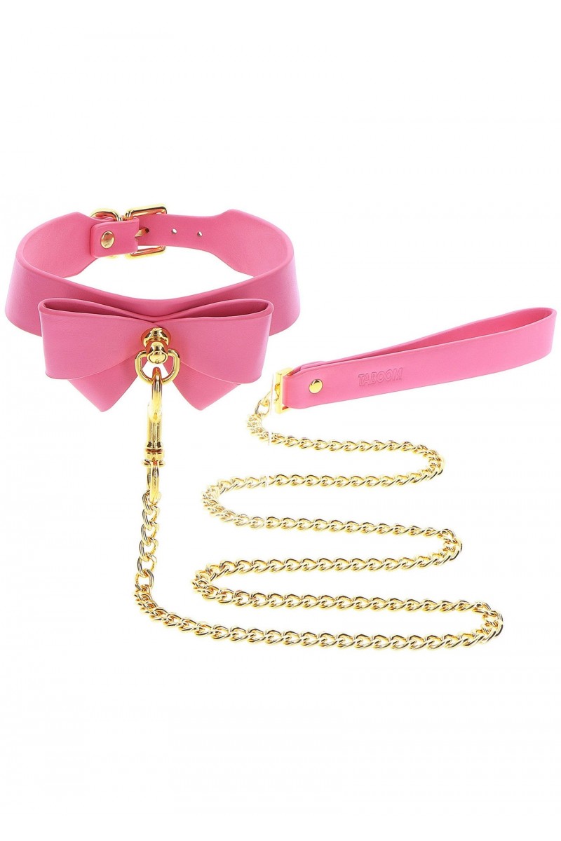 17403-PINK -- 17403-PINK -- 17403-PINK-4 (56494).jpg