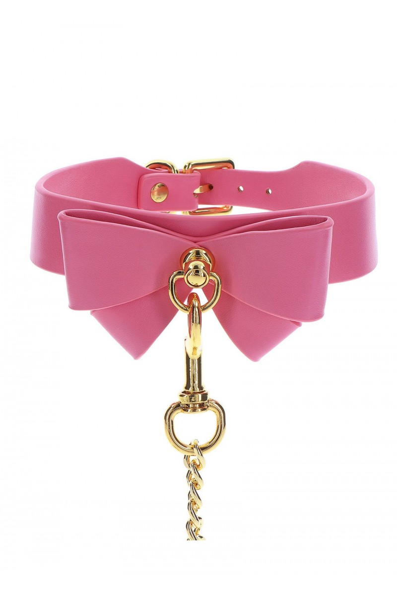 17403-PINK -- 17403-PINK -- 17403-PINK-5 (56494).jpg