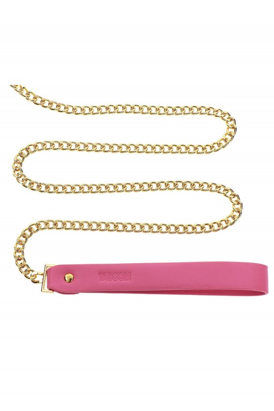 17403-PINK -- 17403-PINK -- 17403-PINK-6 (56494).jpg