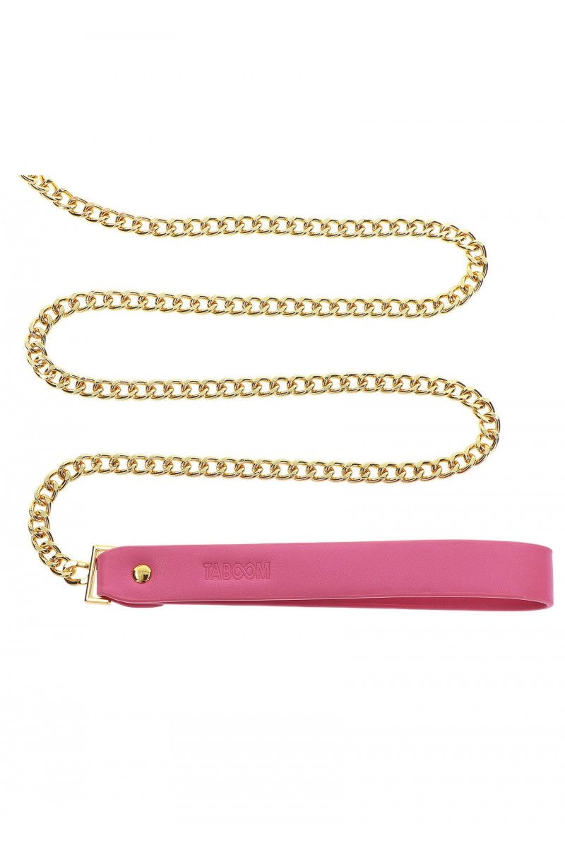 17403-PINK -- 17403-PINK -- 17403-PINK-6 (56494).jpg