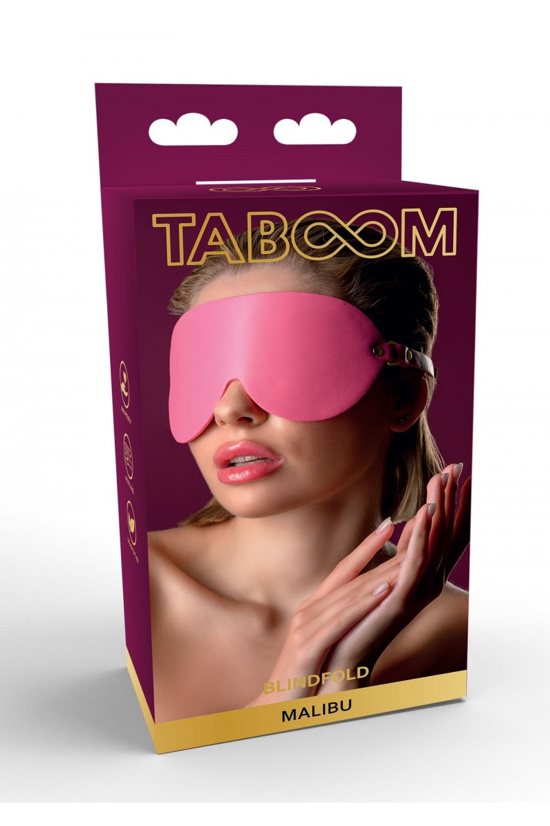 17405-PINK -- 17405-PINK -- 17405-PINK-2 (56493).jpg