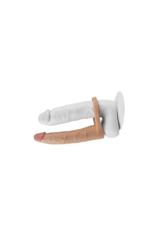 DELVTOY00103_--_000_48600_.jpg