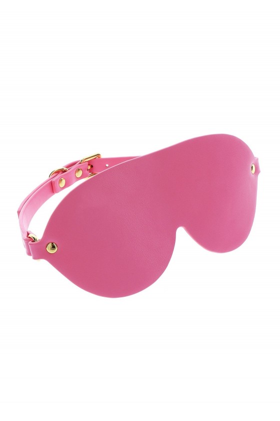 17405-PINK -- 17405-PINK -- 17405-PINK-4 (56493).jpg