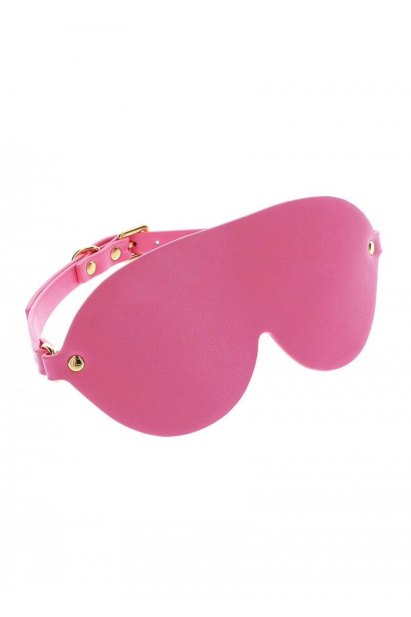 17405-PINK -- 17405-PINK -- 17405-PINK-4 (56493).jpg