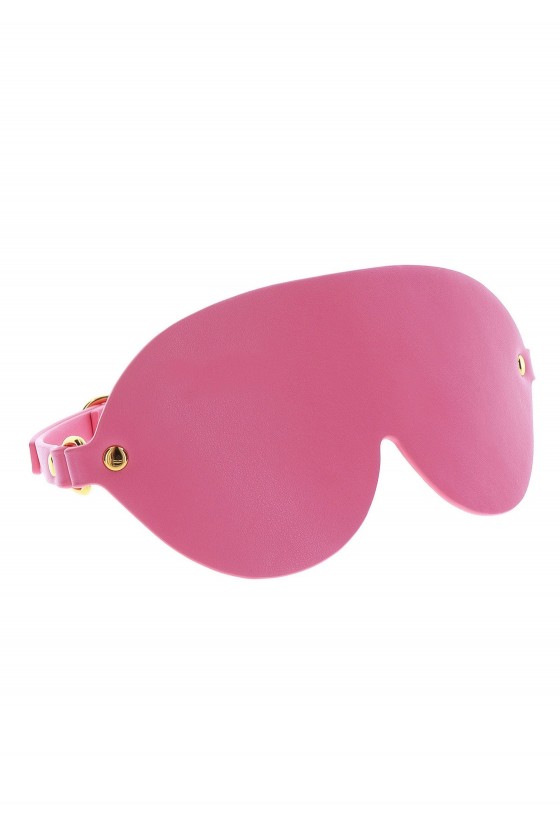 17405-PINK -- 17405-PINK -- 17405-PINK-5 (56493).jpg