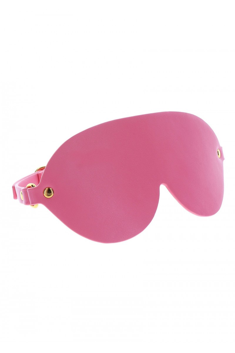 17405-PINK -- 17405-PINK -- 17405-PINK-5 (56493).jpg