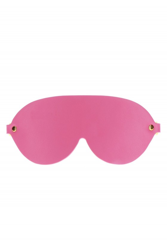17405-PINK -- 17405-PINK -- 17405-PINK-6 (56493).jpg