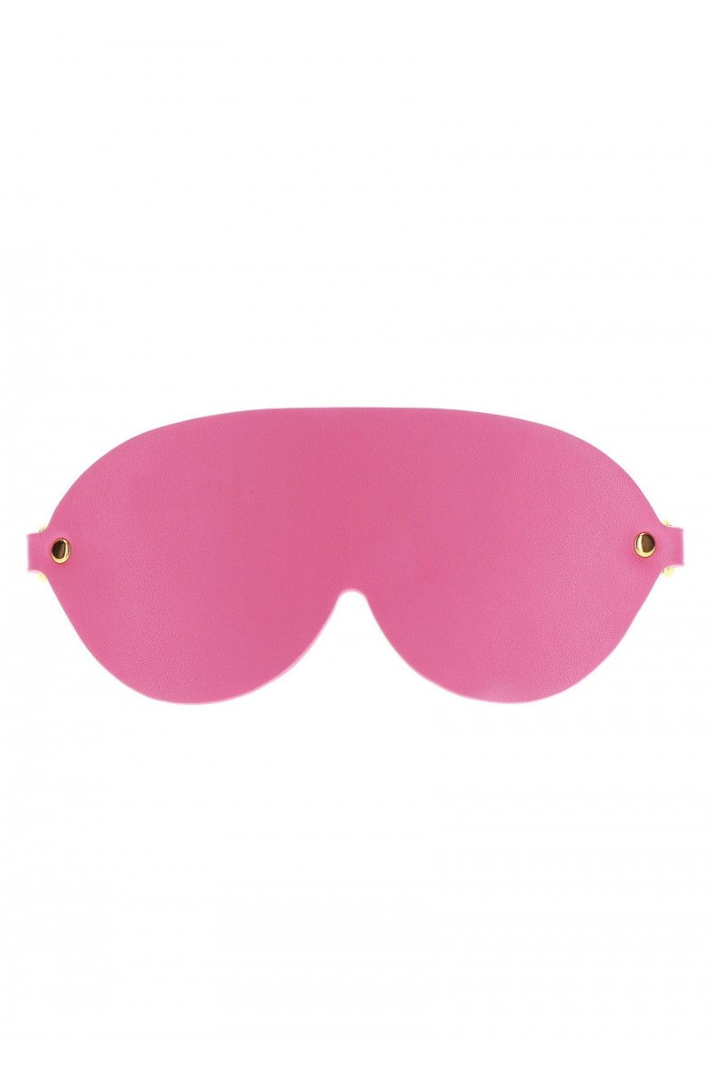 17405-PINK -- 17405-PINK -- 17405-PINK-6 (56493).jpg