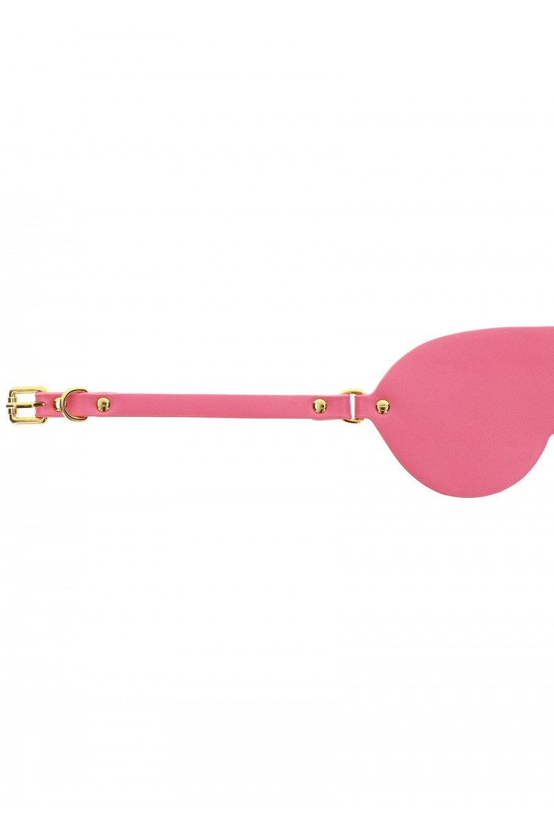 17405-PINK -- 17405-PINK -- 17405-PINK-7 (56493).jpg