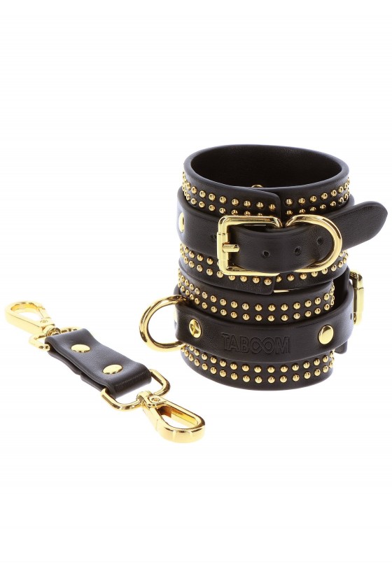17420-BLACK -- 17420-BLACK -- 17420-BLACK-5 (56498).jpg