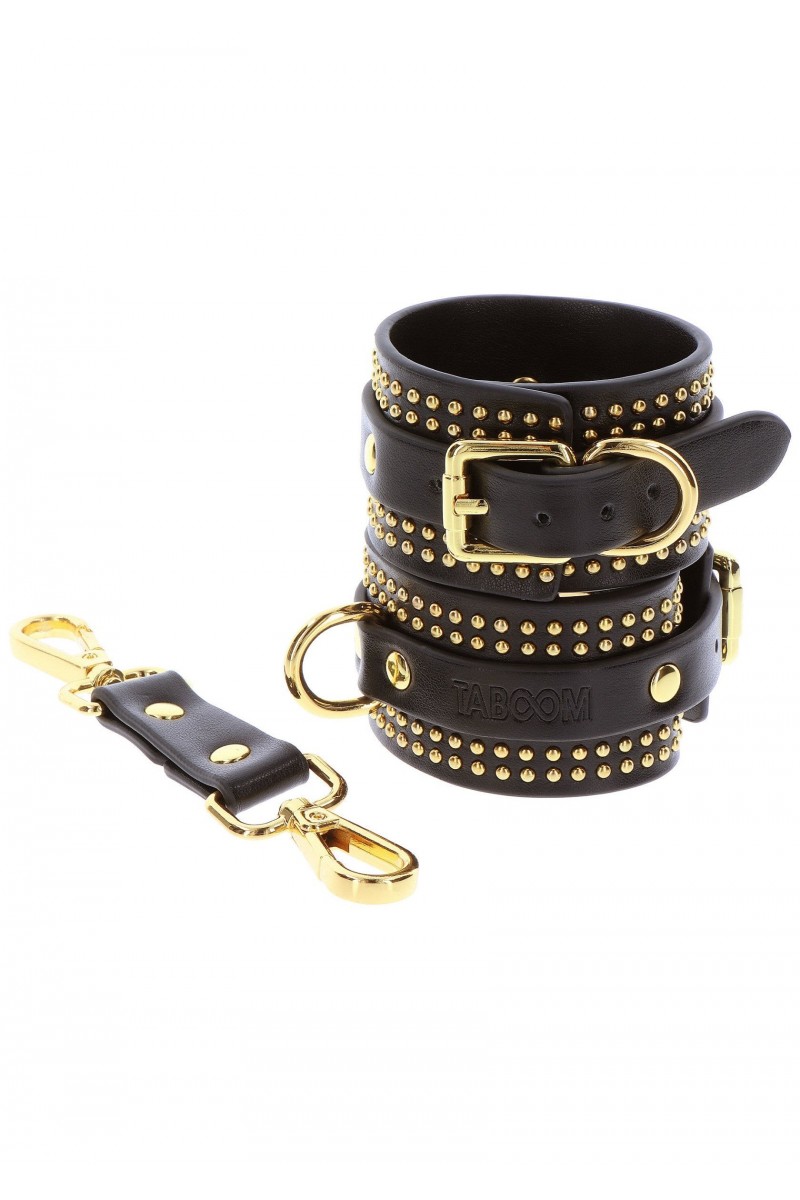17420-BLACK -- 17420-BLACK -- 17420-BLACK-5 (56498).jpg