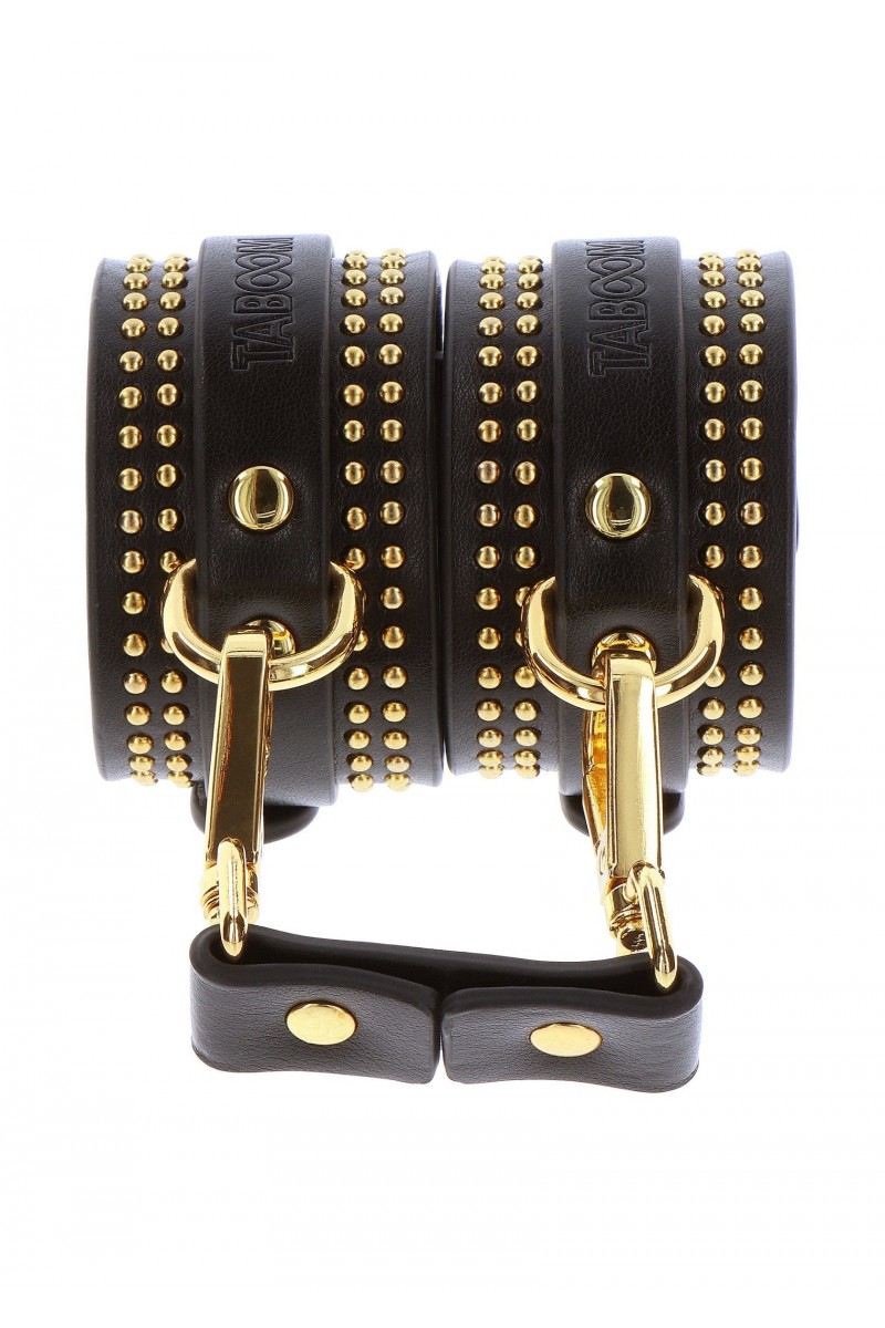 17421-BLACK -- 17421-BLACK -- 17421-BLACK-4 (56496).jpg