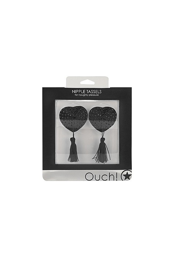 OU029BLK_--_000_48675_.jpg
