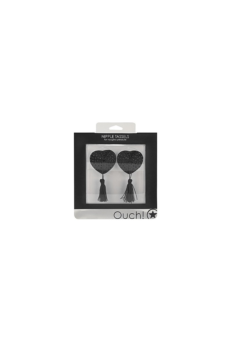 OU029BLK_--_000_48675_.jpg