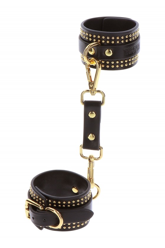 17421-BLACK -- 17421-BLACK -- 17421-BLACK-6 (56496).jpg