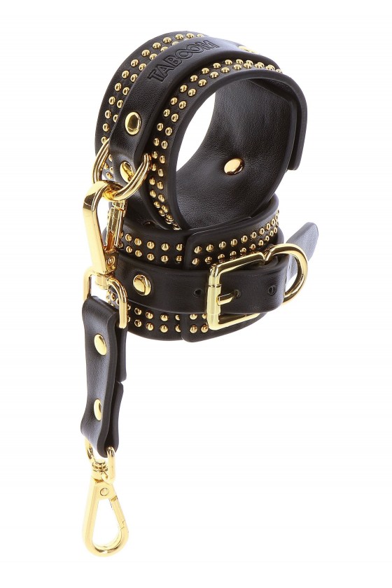 17421-BLACK -- 17421-BLACK -- 17421-BLACK-7 (56496).jpg