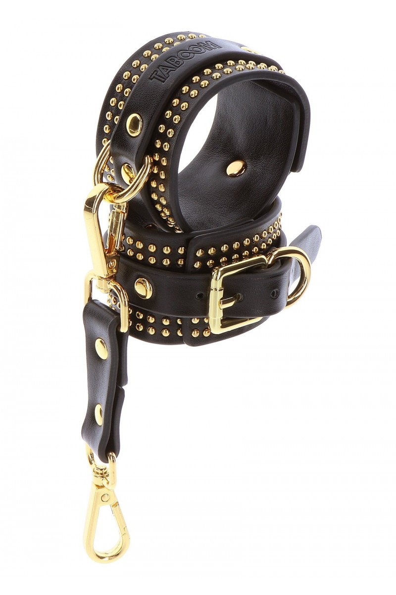 17421-BLACK -- 17421-BLACK -- 17421-BLACK-7 (56496).jpg