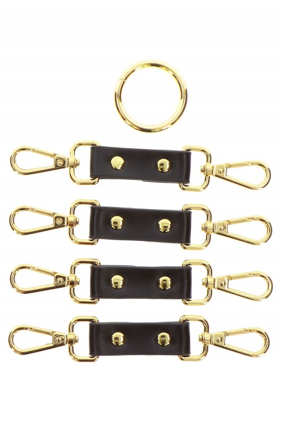 17422-BLACK -- 17422-BLACK -- 17422-BLACK-6 (56497).jpg