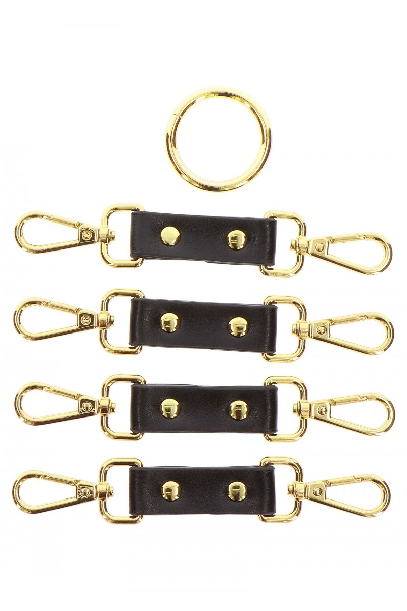 17422-BLACK -- 17422-BLACK -- 17422-BLACK-6 (56497).jpg