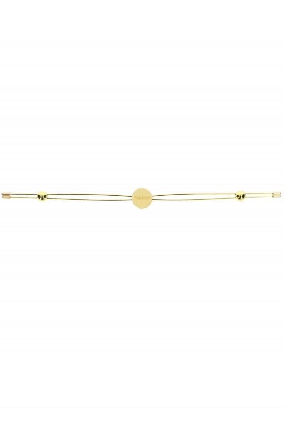17427-GOLD -- 17427-GOLD -- 17427-GOLD-4 (56500).jpg