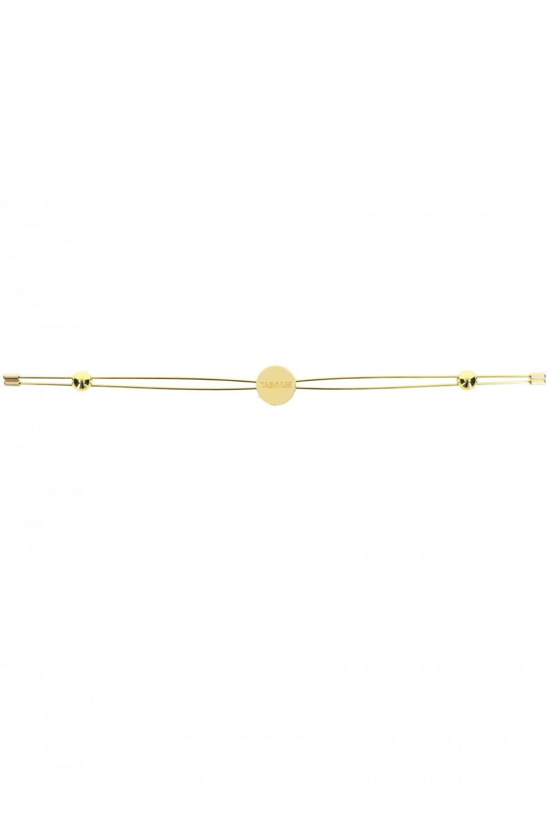 17427-GOLD -- 17427-GOLD -- 17427-GOLD-4 (56500).jpg