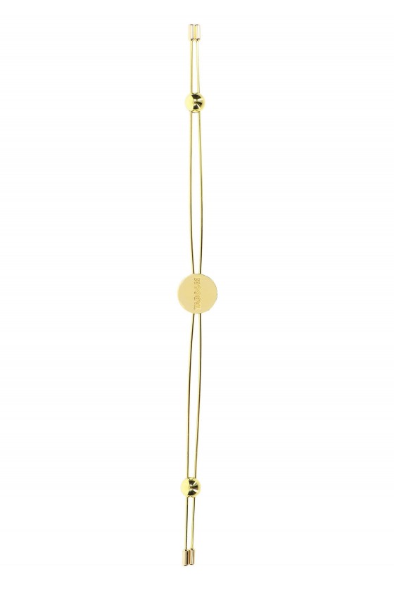 17427-GOLD -- 17427-GOLD -- 17427-GOLD-5 (56500).jpg