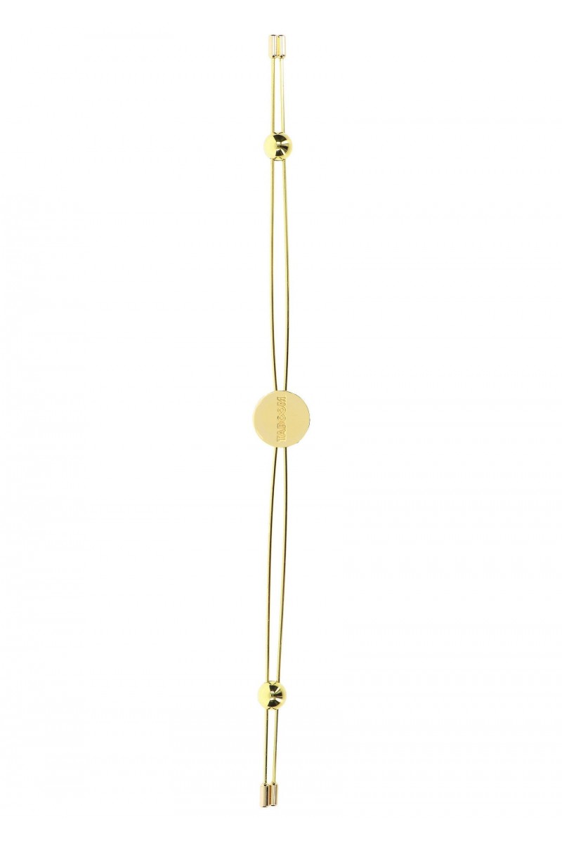 17427-GOLD -- 17427-GOLD -- 17427-GOLD-5 (56500).jpg