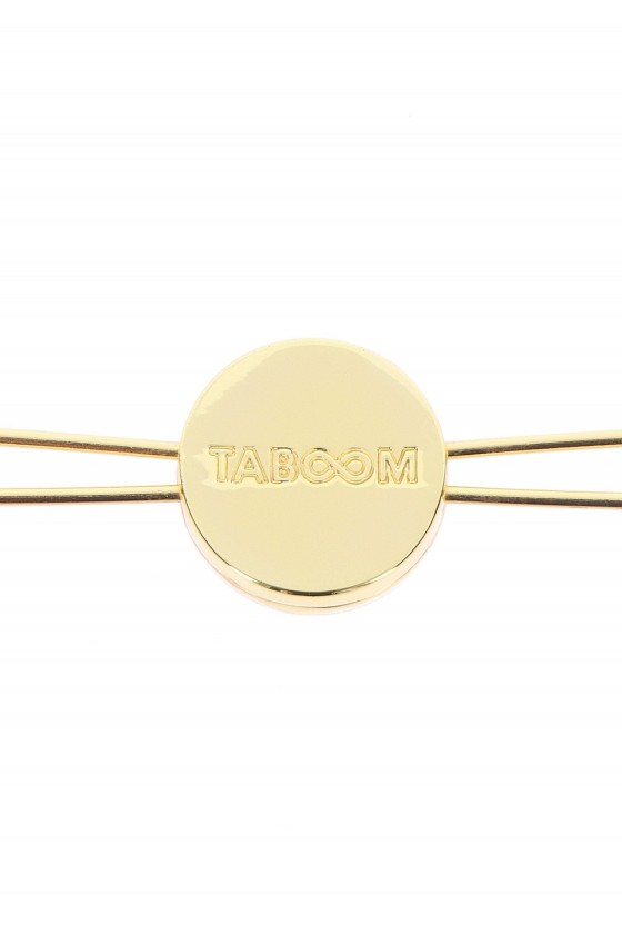 17427-GOLD -- 17427-GOLD -- 17427-GOLD-6 (56500).jpg