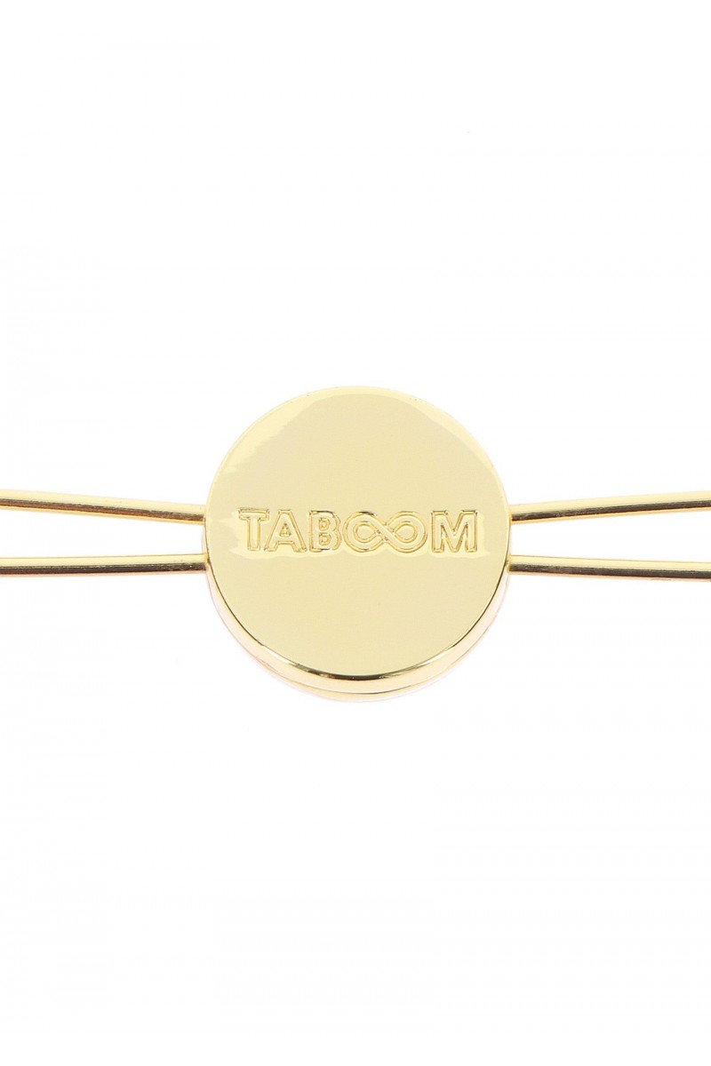 17427-GOLD -- 17427-GOLD -- 17427-GOLD-6 (56500).jpg