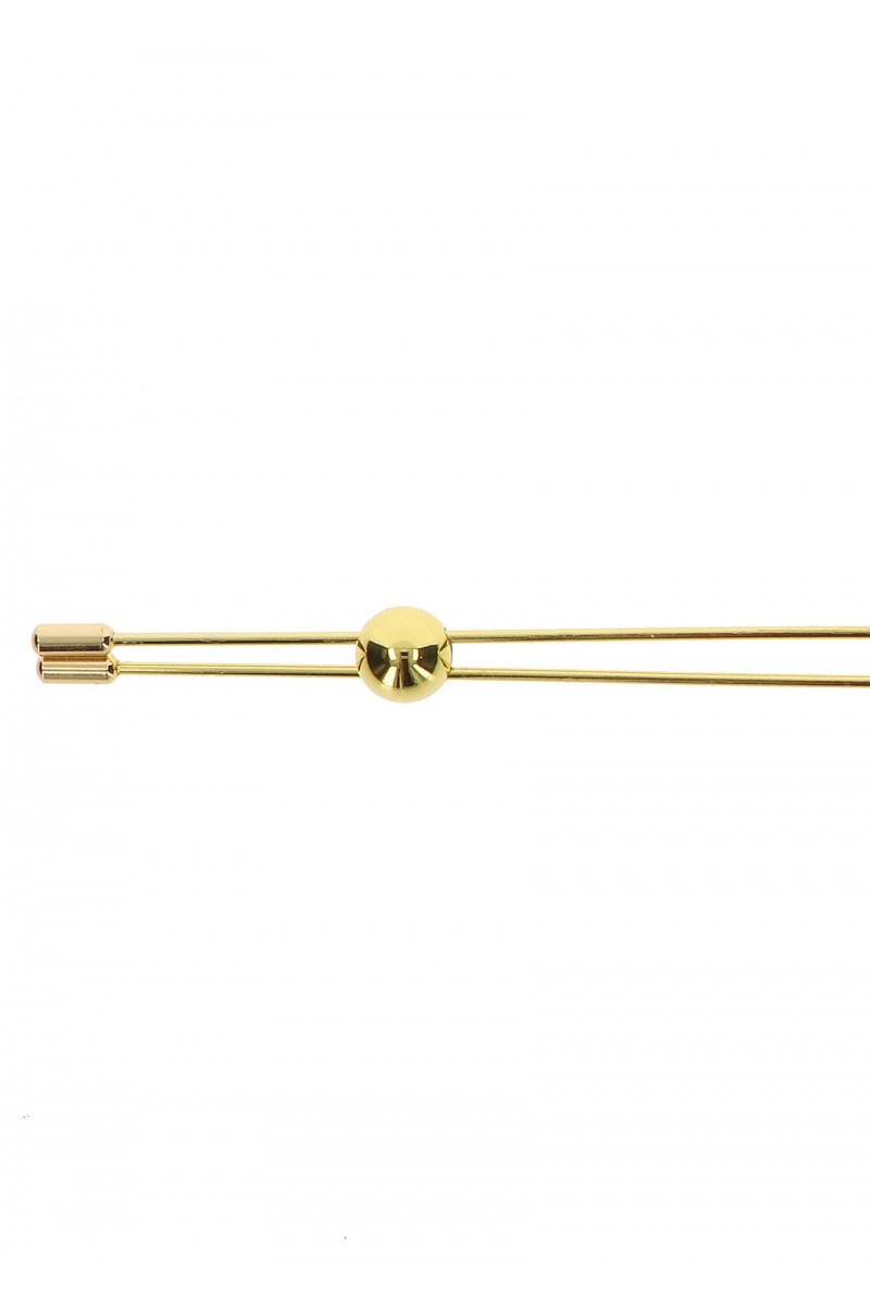 17427-GOLD -- 17427-GOLD -- 17427-GOLD-7 (56500).jpg