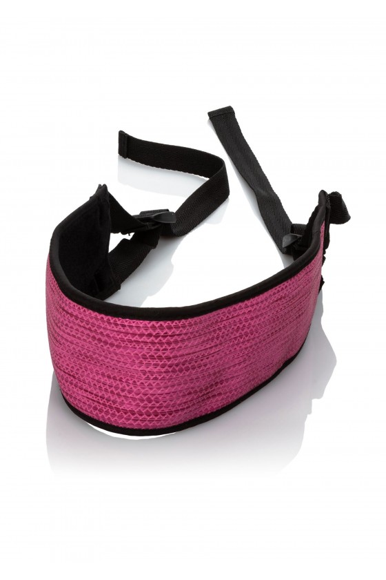 13844_PINK_--_000_48750_.jpg