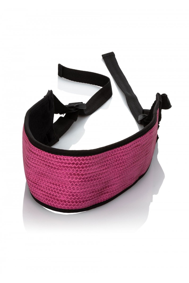 13844_PINK_--_000_48750_.jpg