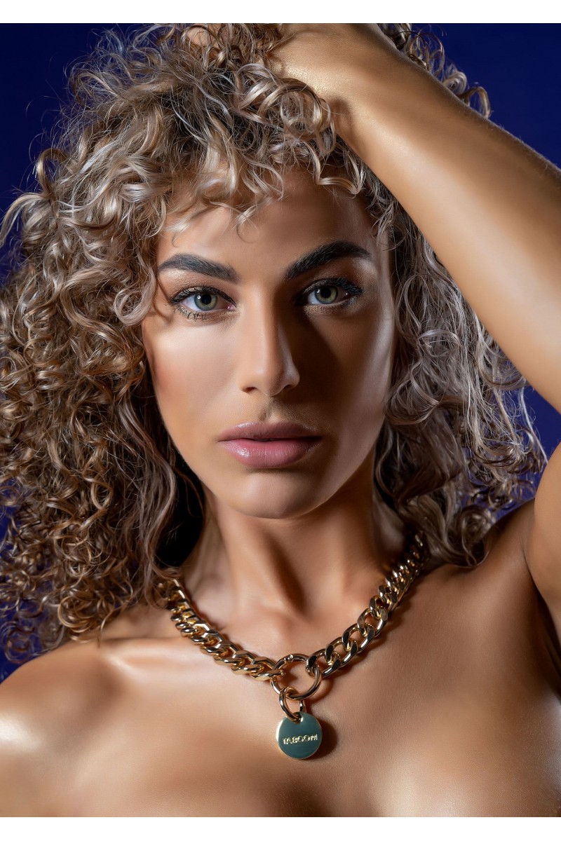 17301-GOLD_--_000_56513_.jpg