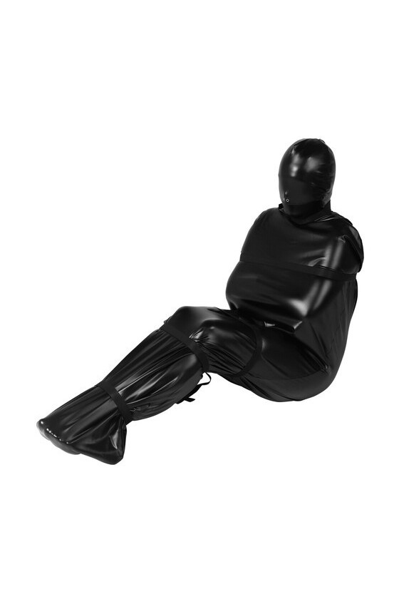 OU893BLK_--_000_56516_.jpg