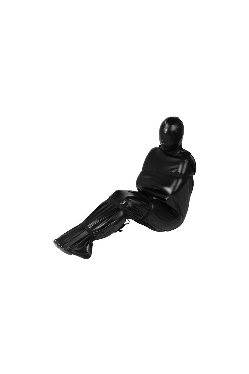 OU893BLK_--_000_56516_.jpg