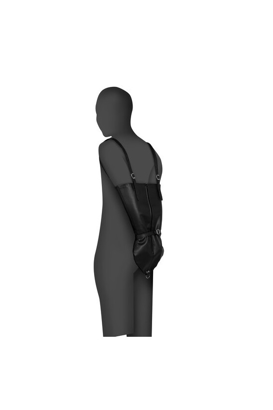 OU891BLK_--_000_56517_.jpg