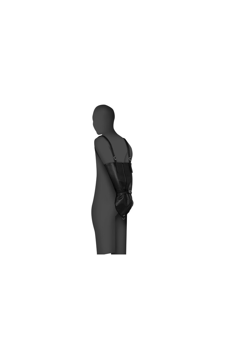 OU891BLK_--_000_56517_.jpg