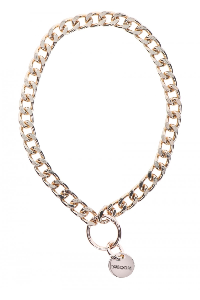 17301-GOLD -- 17301-GOLD -- 17301-GOLD-3 (56513).jpg