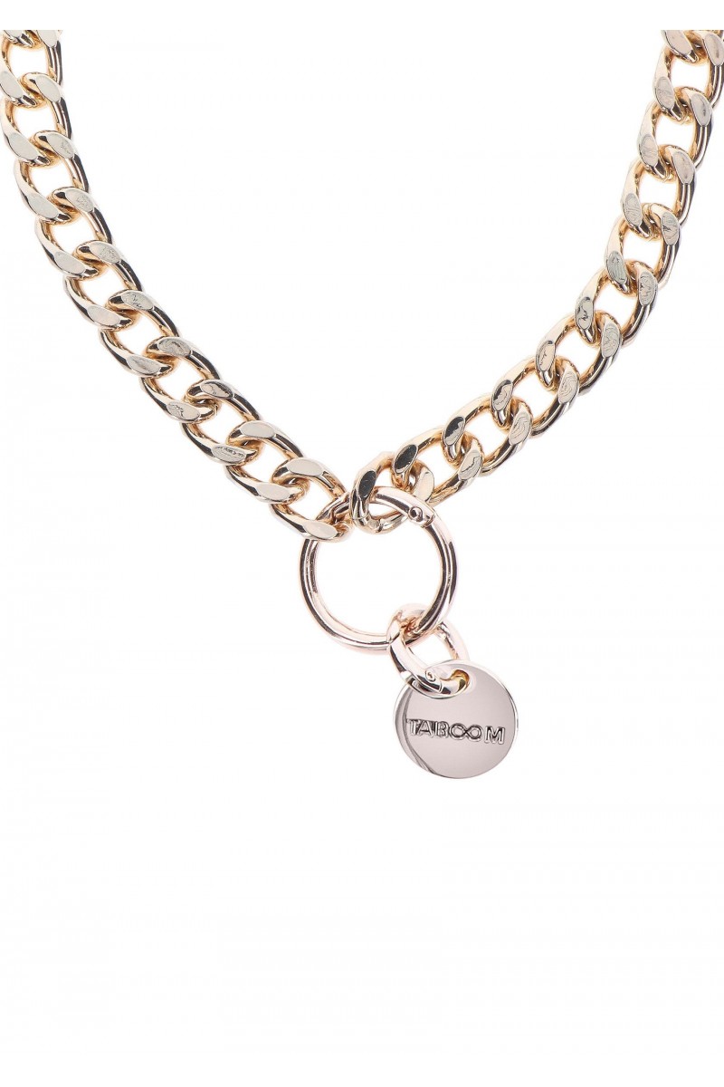 17301-GOLD -- 17301-GOLD -- 17301-GOLD-4 (56513).jpg