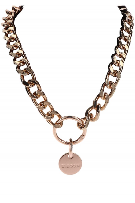 17301-GOLD -- 17301-GOLD -- 17301-GOLD-6 (56513).jpg