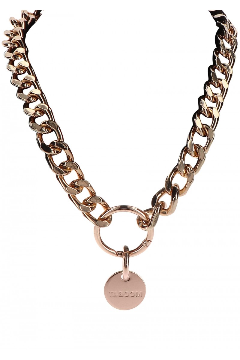 17301-GOLD -- 17301-GOLD -- 17301-GOLD-6 (56513).jpg