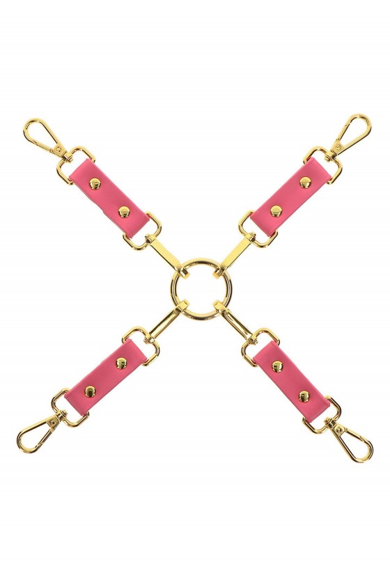 17402-PINK -- 17402-PINK -- 17402-PINK-4 (56511).jpg